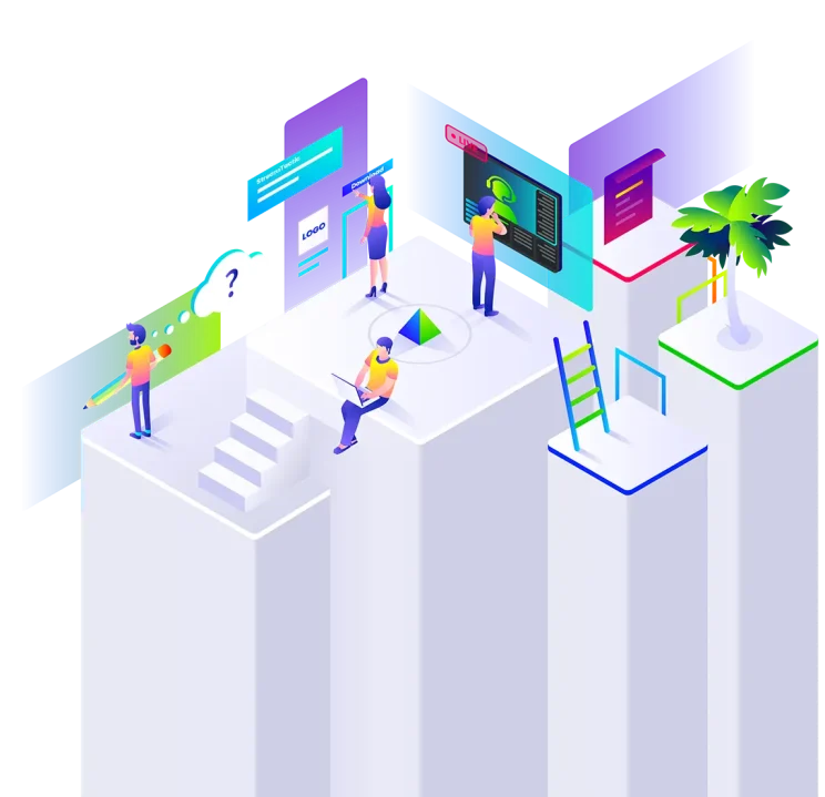 StreamTactic Hero Banner