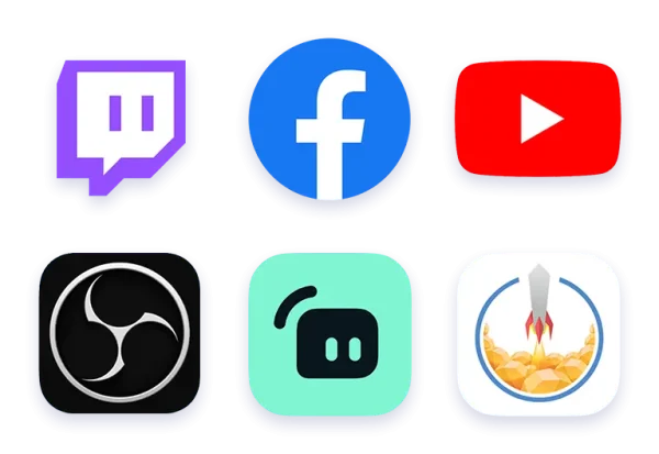 streaming-plataforms-768x466